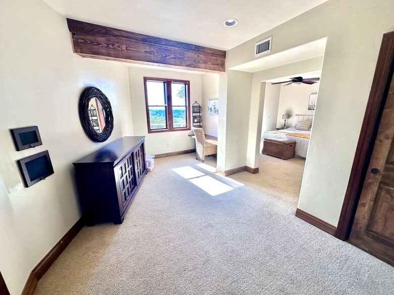 Wine Country Retreat - Santa Rosa, California
