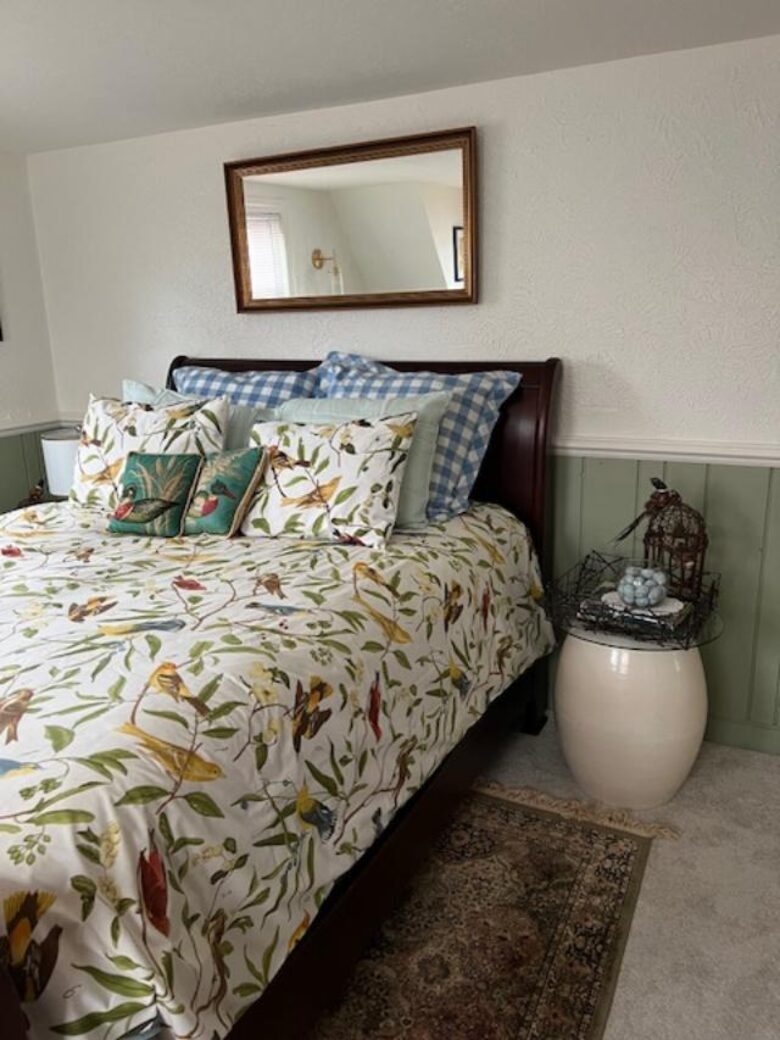 Bentonville Equestrian Property - Bentonville, Arkansas