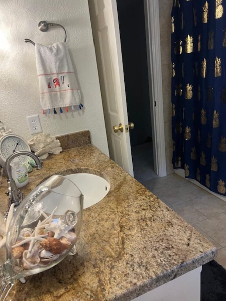 Bentonville Equestrian Property - Bentonville, Arkansas