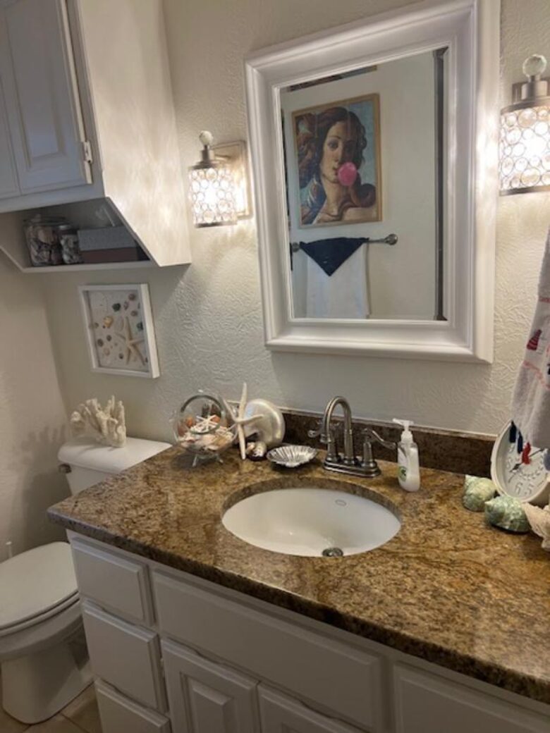 Bentonville Equestrian Property - Bentonville, Arkansas