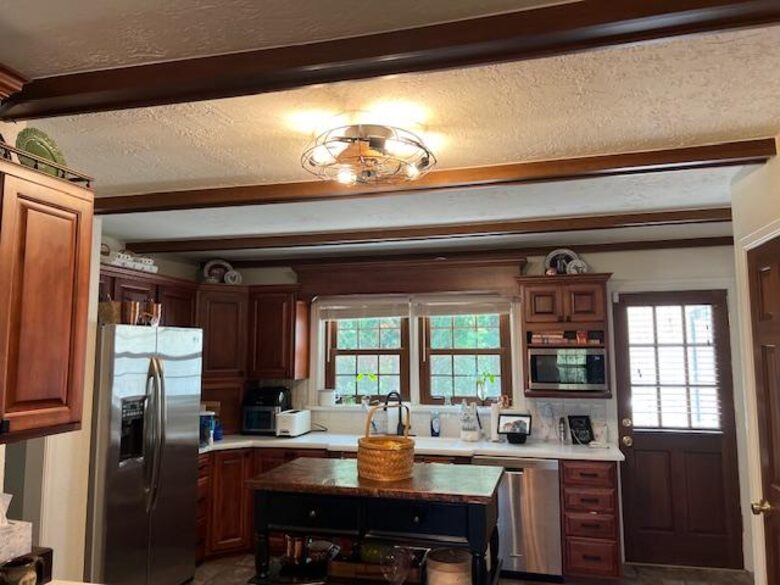 Bentonville Equestrian Property - Bentonville, Arkansas
