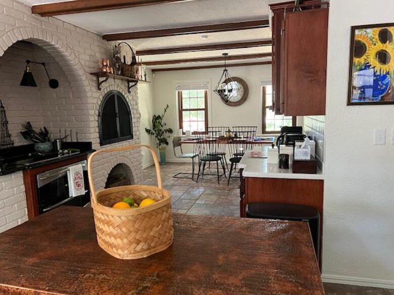 Bentonville Equestrian Property - Bentonville, Arkansas