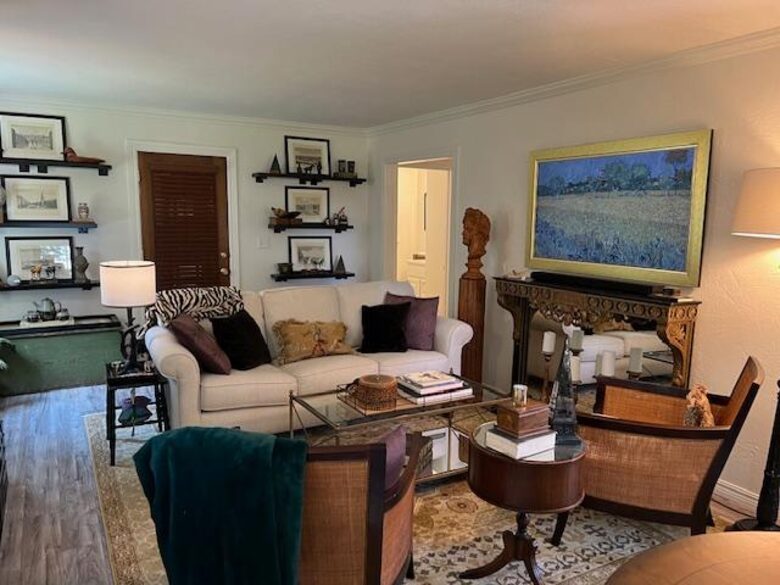 Bentonville Equestrian Property - Bentonville, Arkansas