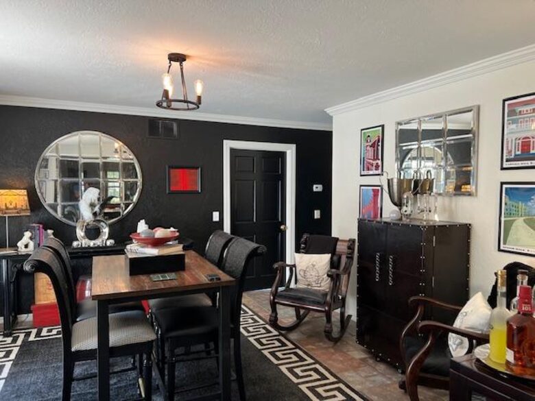 Bentonville Equestrian Property - Bentonville, Arkansas