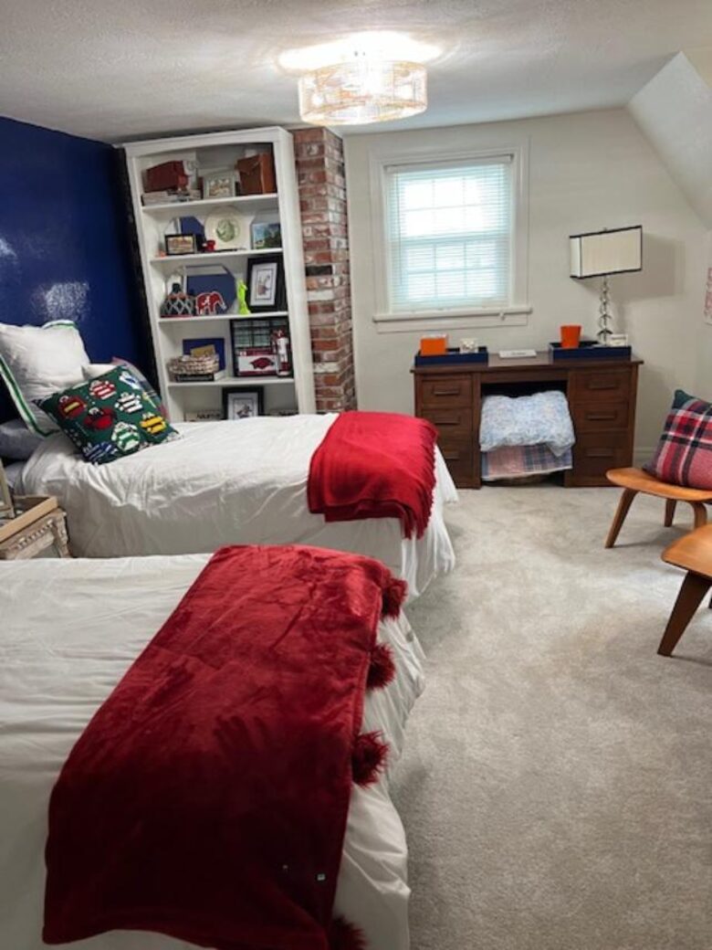 Bentonville Equestrian Property - Bentonville, Arkansas