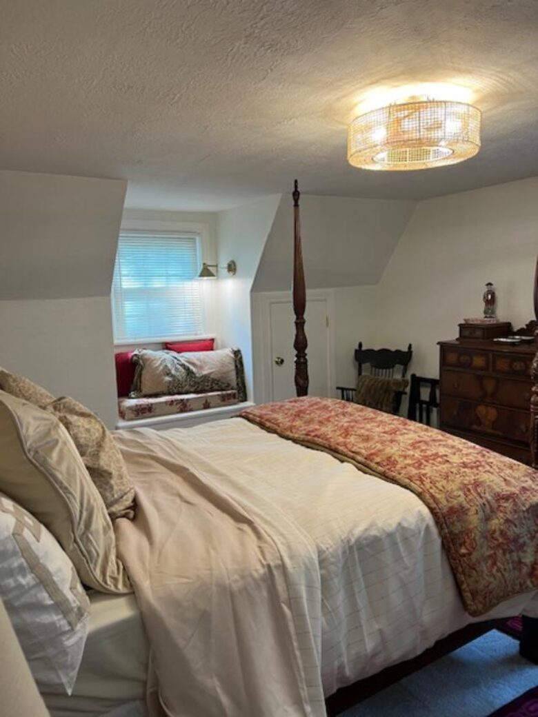 Bentonville Equestrian Property - Bentonville, Arkansas