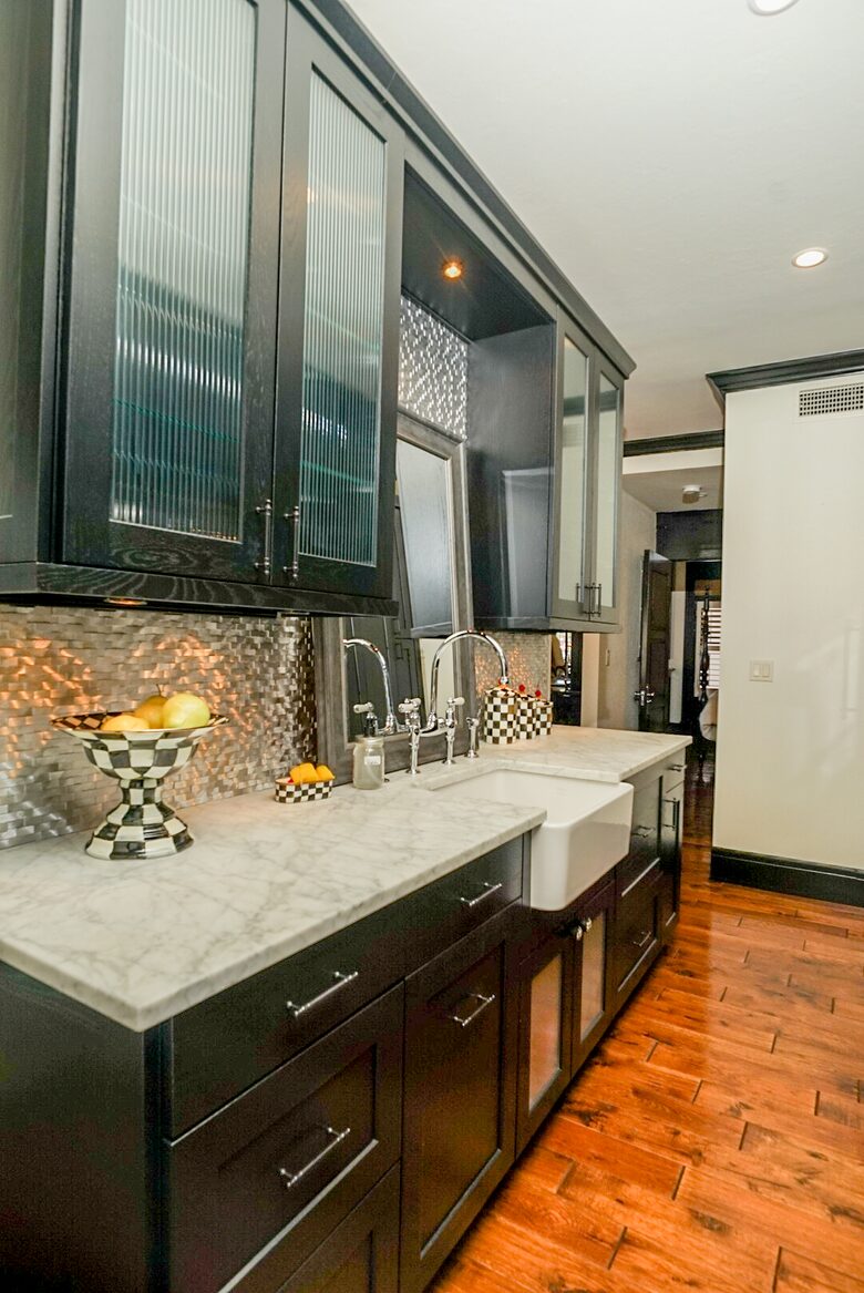 Super Chic Villa Downtown & Near Beach - Naples, Florida