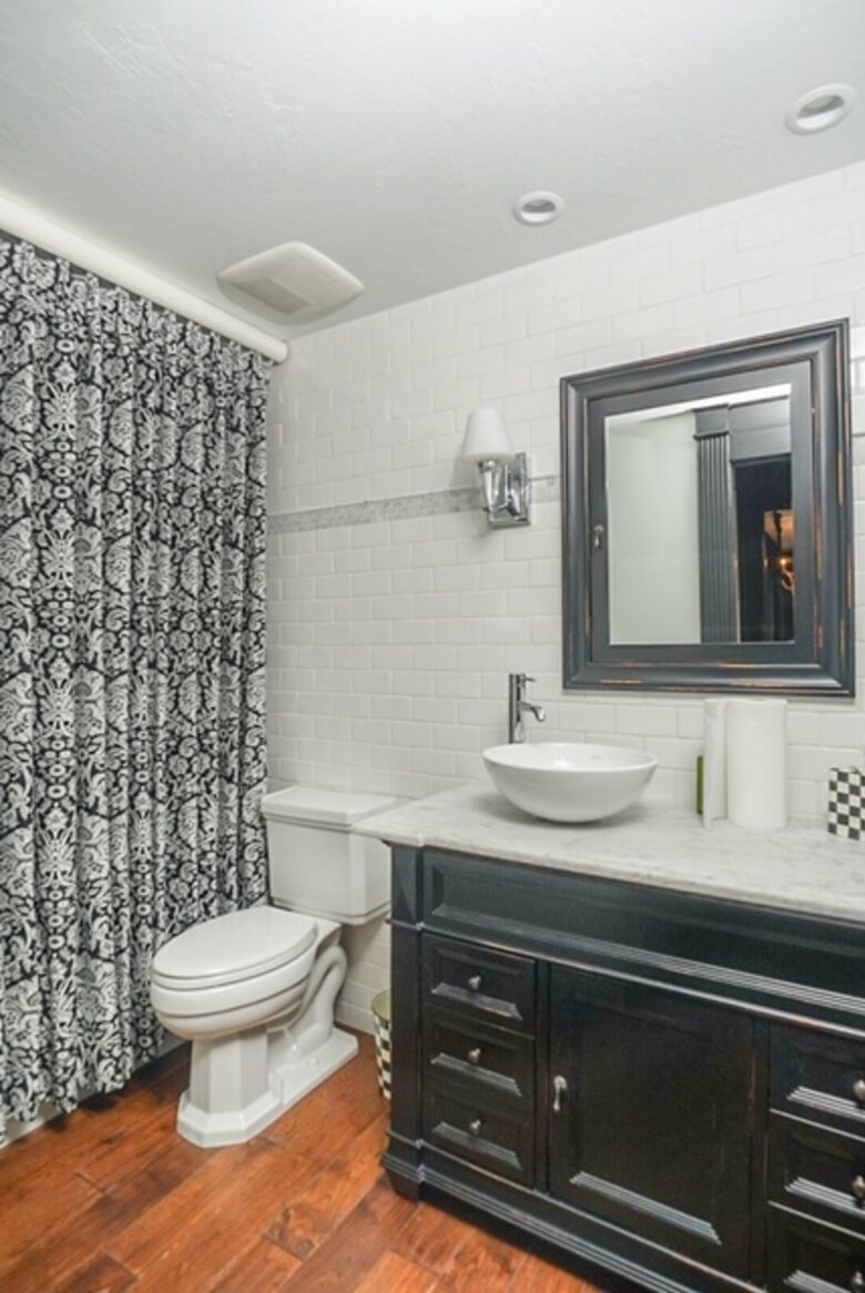 Super Chic Villa Downtown & Near Beach - Naples, Florida