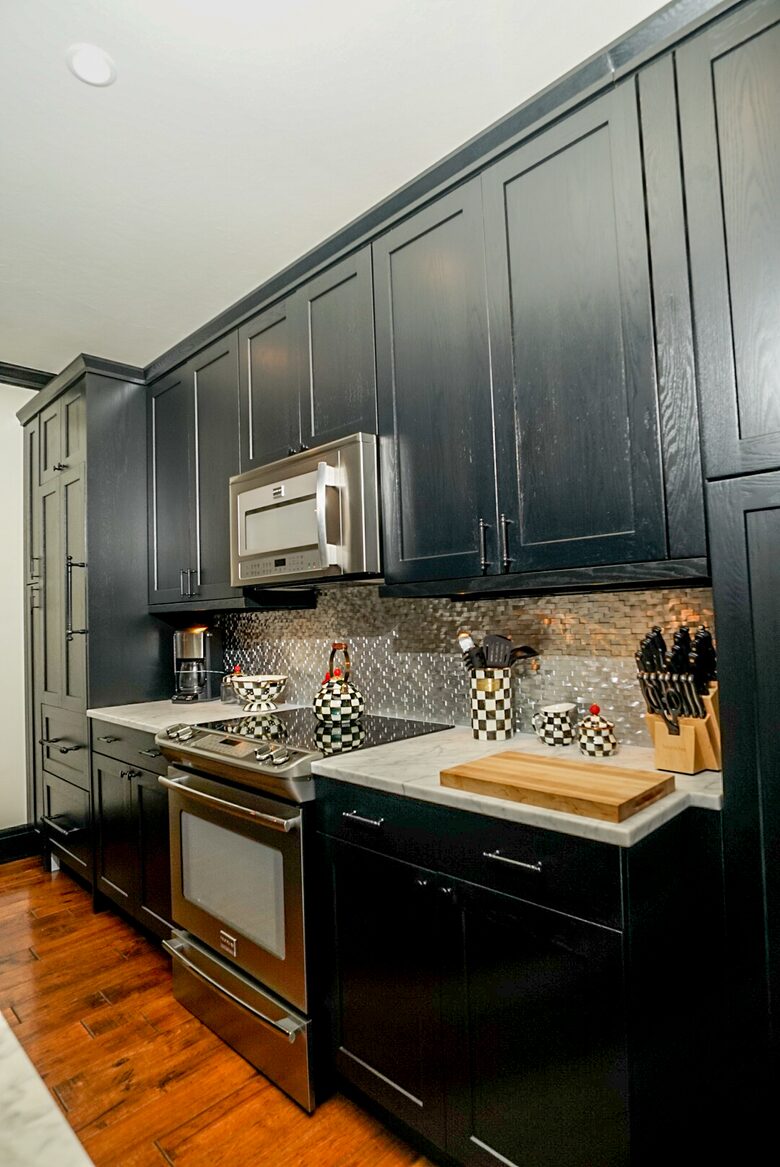 Super Chic Villa Downtown & Near Beach - Naples, Florida