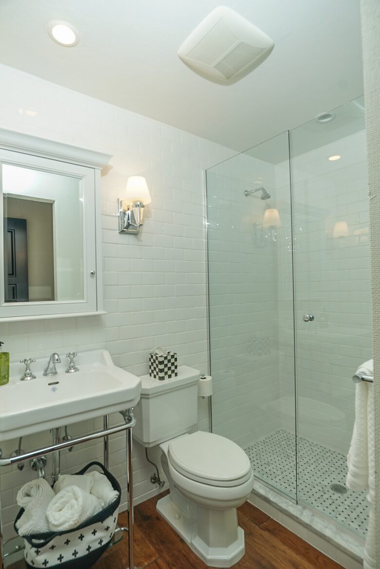Super Chic Villa Downtown & Near Beach - Naples, Florida