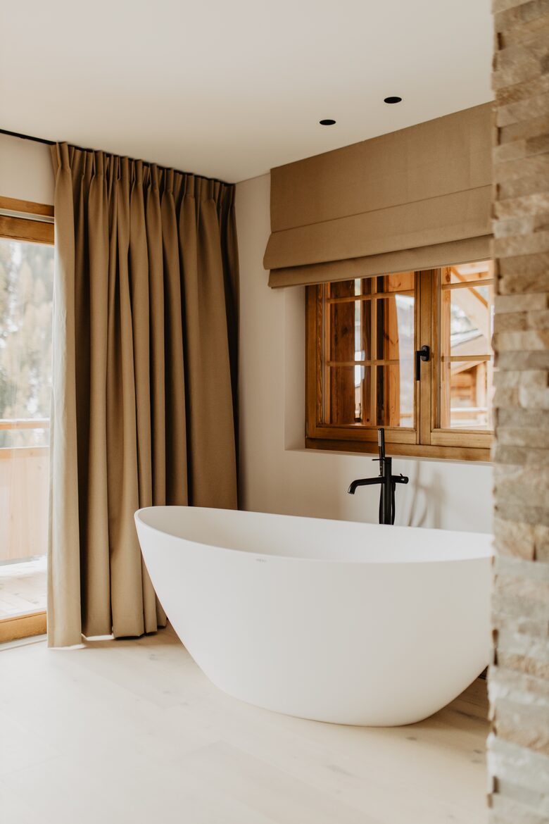 Les Six Chamois Chalet - Grimentz, Switzerland
