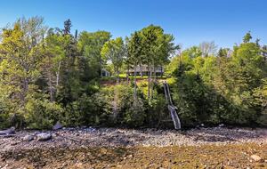 Midcoast Maine - Stockton Springs, Maine