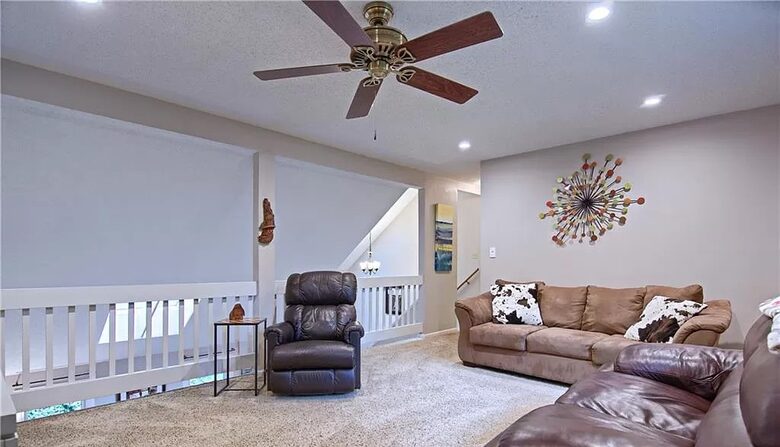 Beautiful Mountain Retreat | 10 minutes to Downtown Asheville - Asheville, North Carolina