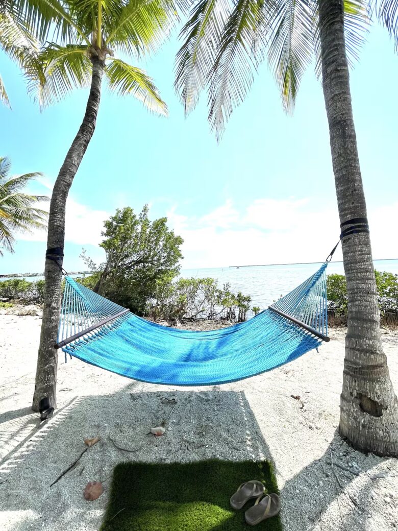 Vista De Sirenas - Cudjoe Key, Florida