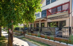 Whitefish Downtown Getaway - Whitefish, Montana