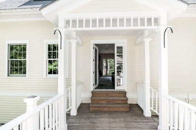Gorgeous Vermont Getaway - Stowe, Vermont
