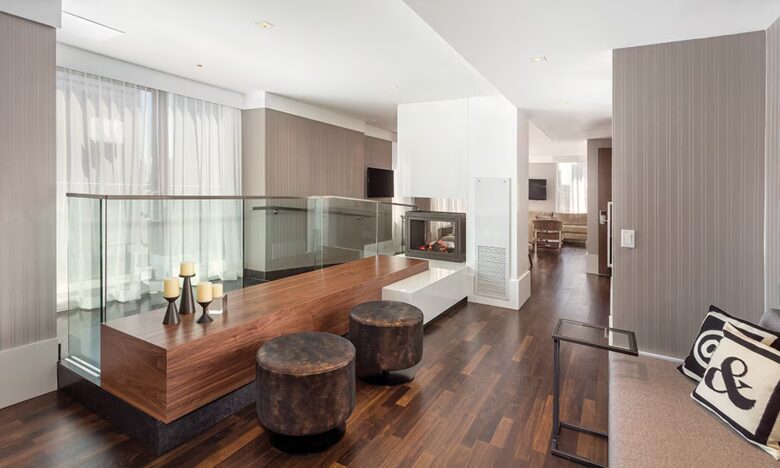 NYC on New Year's Eve | 3 Night Stay at Club Wyndham Midtown 45 - New York, New York
