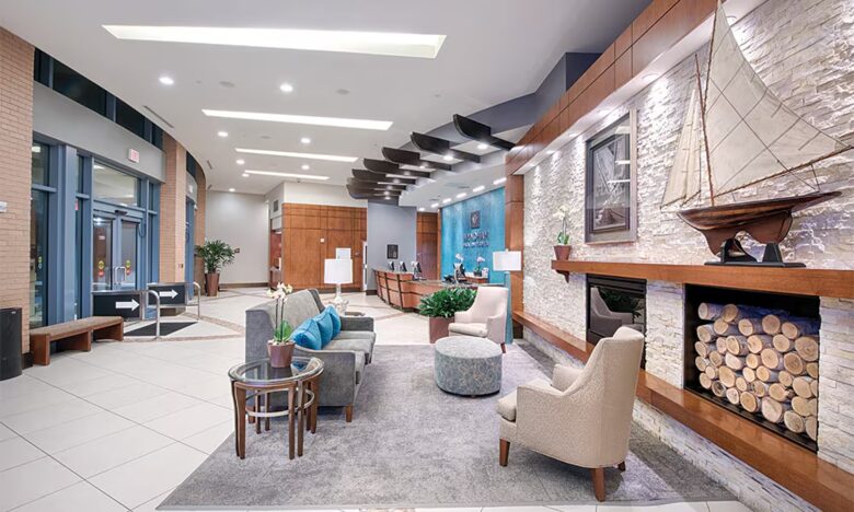 Presidential Inauguration Week | 3 Nights at Club Wyndham National Harbor - National Harbor, Maryland