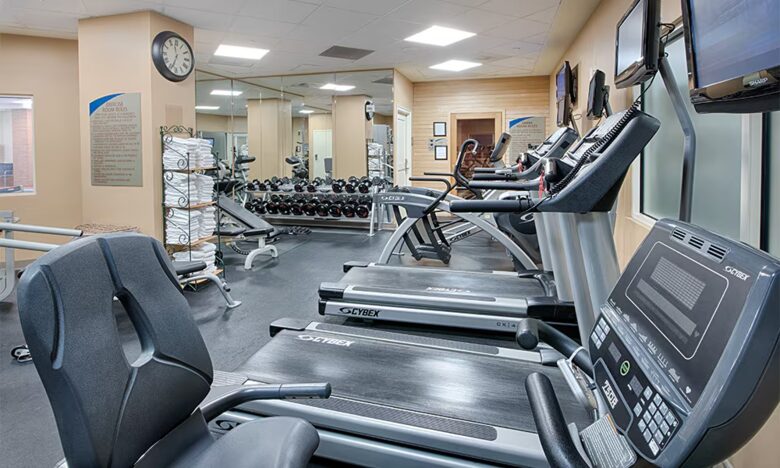 Presidential Inauguration Week | 3 Nights at Club Wyndham National Harbor - National Harbor, Maryland