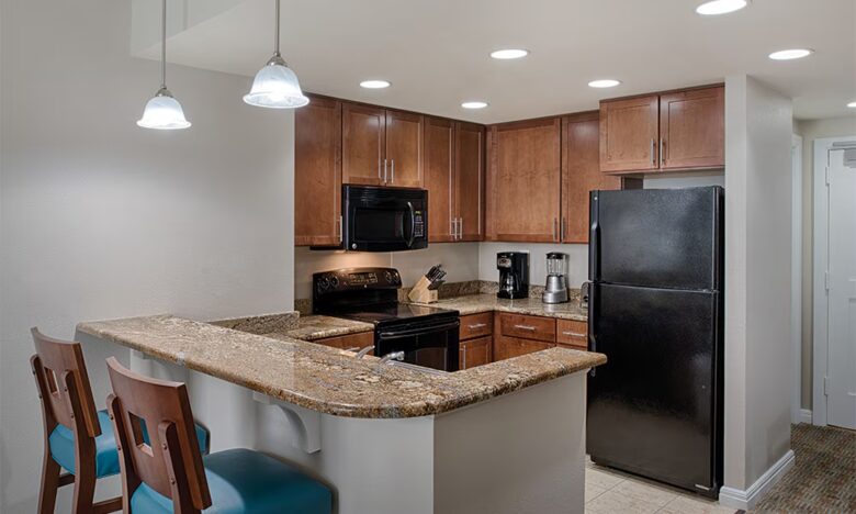 Presidential Inauguration Week | 3 Nights at Club Wyndham National Harbor - National Harbor, Maryland