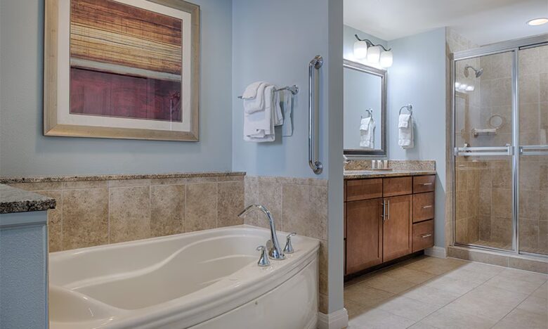 Presidential Inauguration Week | 3 Nights at Club Wyndham National Harbor - National Harbor, Maryland