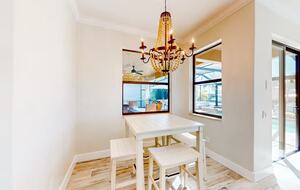Villa Ancora - Cape Coral, Florida