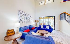 Villa Ancora - Cape Coral, Florida