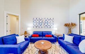 Villa Ancora - Cape Coral, Florida