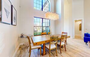 Villa Ancora - Cape Coral, Florida