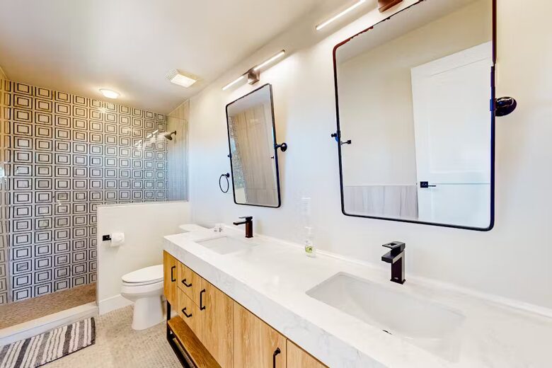 Villa Ancora - Cape Coral, Florida