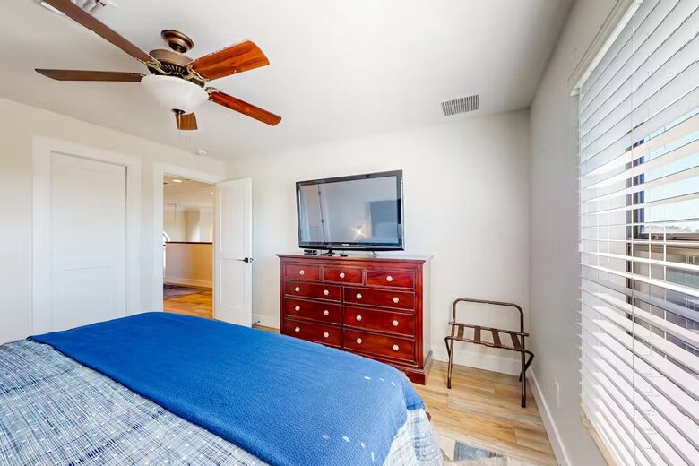 Villa Ancora - Cape Coral, Florida