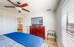 Villa Ancora - Cape Coral, Florida