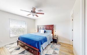 Villa Ancora - Cape Coral, Florida