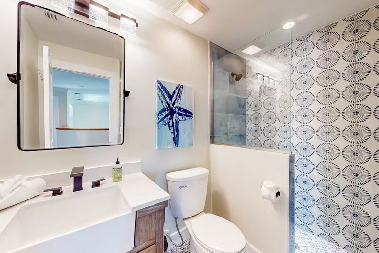 Villa Ancora - Cape Coral, Florida