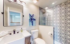 Villa Ancora - Cape Coral, Florida