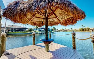Villa Ancora - Cape Coral, Florida