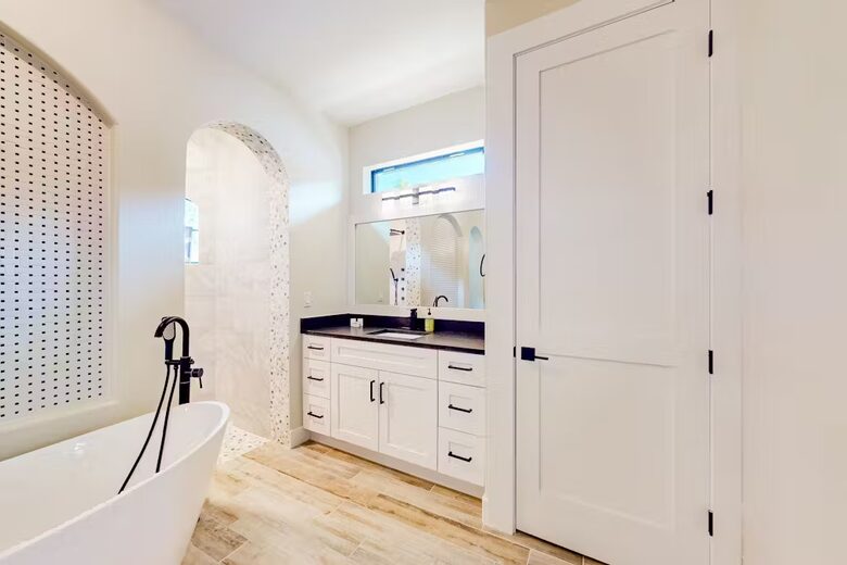 Villa Ancora - Cape Coral, Florida