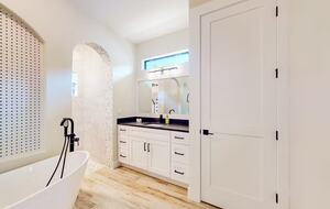 Villa Ancora - Cape Coral, Florida