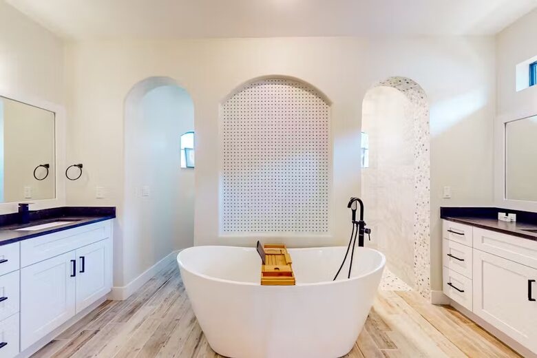 Villa Ancora - Cape Coral, Florida