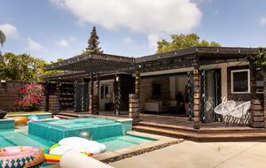 Ultimate Modern Marvelous | Resort-Style Experience