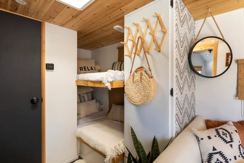Ultimate Modern Compound: Resort-Style Experience - Valley Village, California