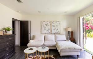 Ultimate Modern Marvelous | Resort-Style Experience