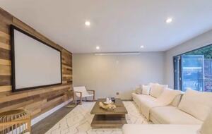 Ultimate Modern Marvelous | Resort-Style Experience