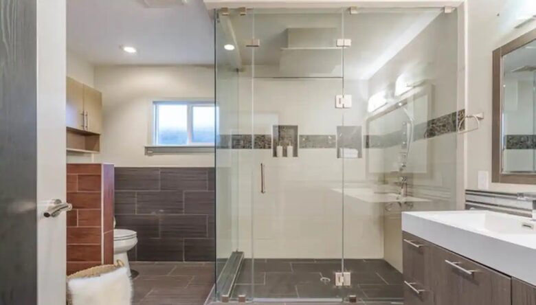 Ultimate Modern Compound: Resort-Style Experience - Valley Village, California