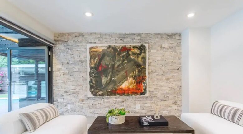 Ultimate Modern Compound: Resort-Style Experience - Valley Village, California