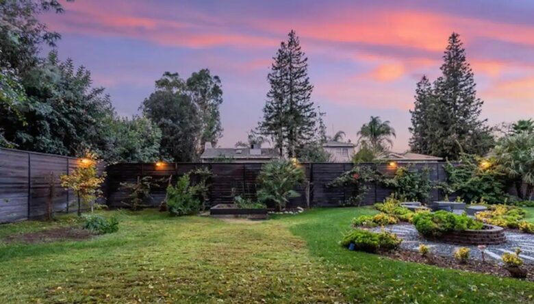 Ultimate Modern Compound: Resort-Style Experience - Valley Village, California