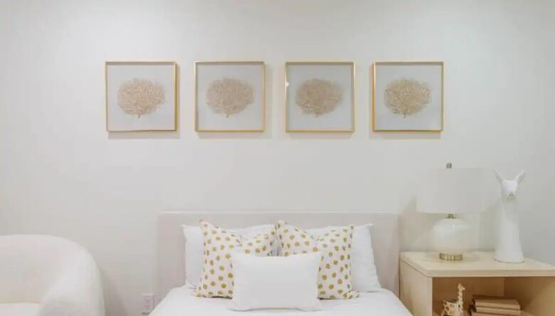 Ultimate Modern Compound: Resort-Style Experience - Valley Village, California