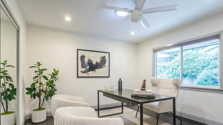 Ultimate Modern Compound: Resort-Style Experience - Valley Village, California
