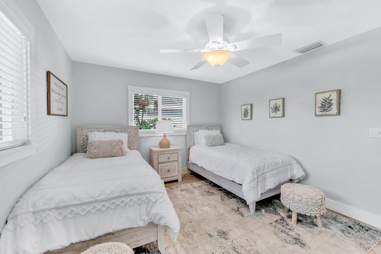 Coralina - Bradenton, Florida