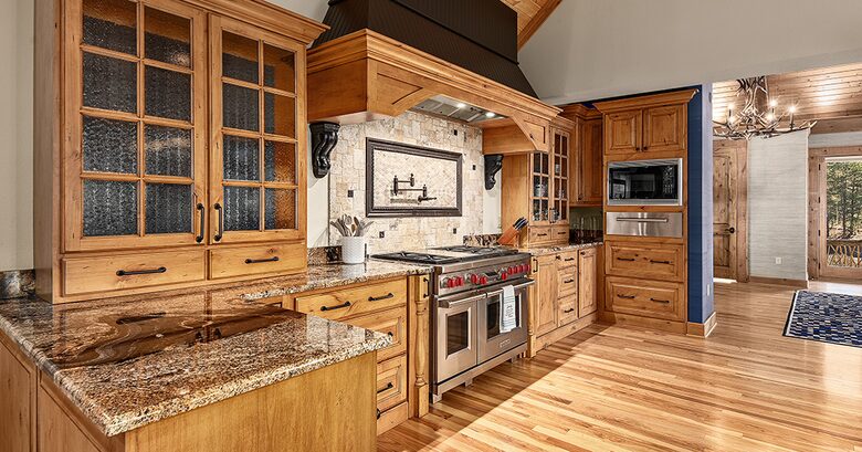 Private Western North Carolina Estate with Panoramic Mountain Views - Clyde, North Carolina